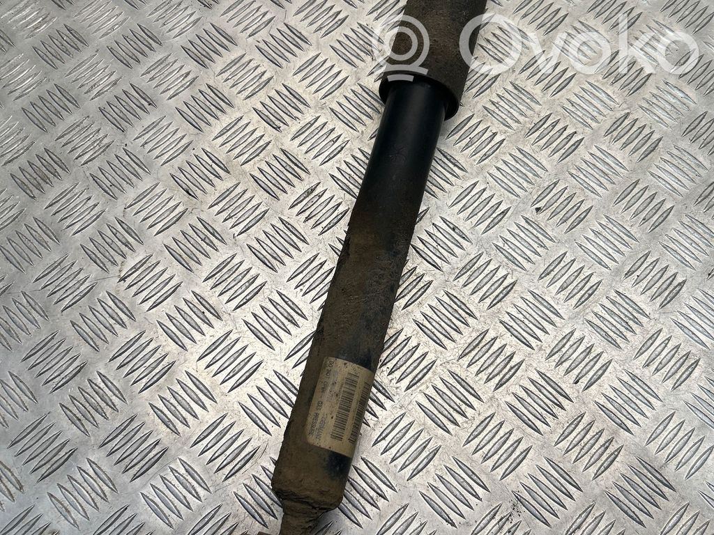 BMW X1 E84 Rear shock absorber/damper 