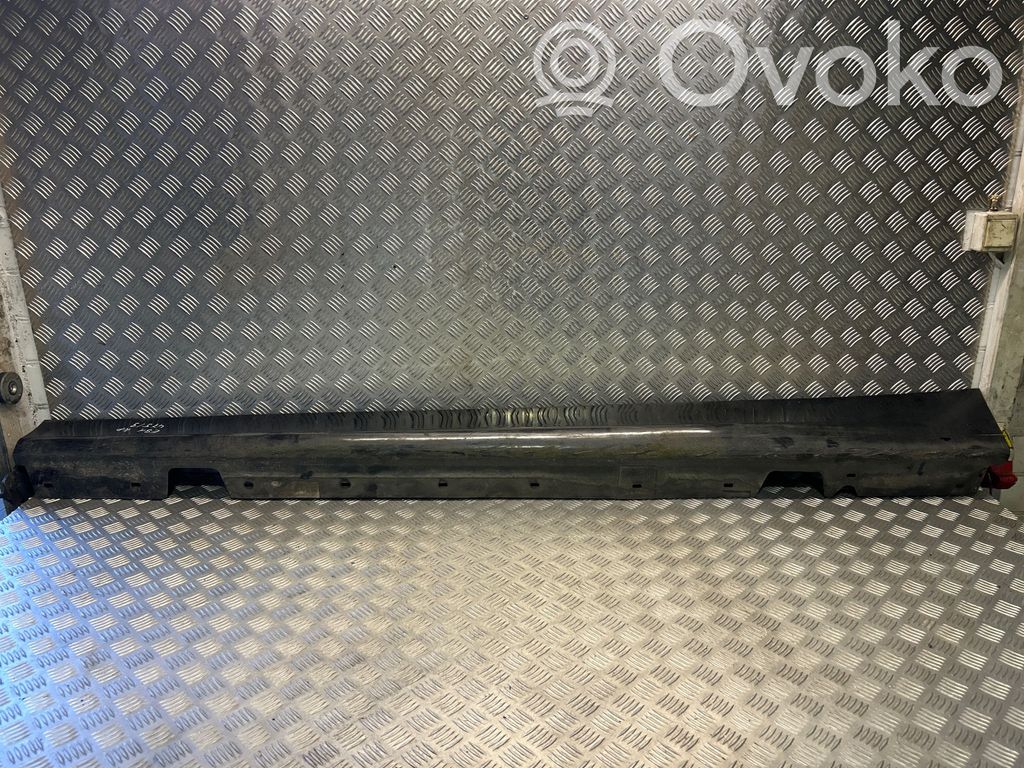 Schweller   7062297