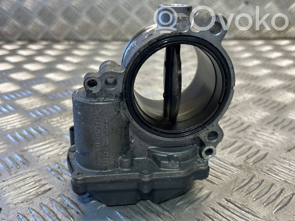 Droseļvārsts   059145950AH
