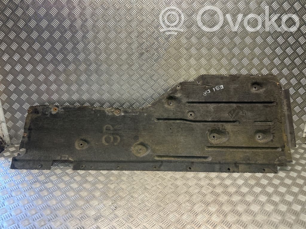 Seitenbodenschutz   7059392