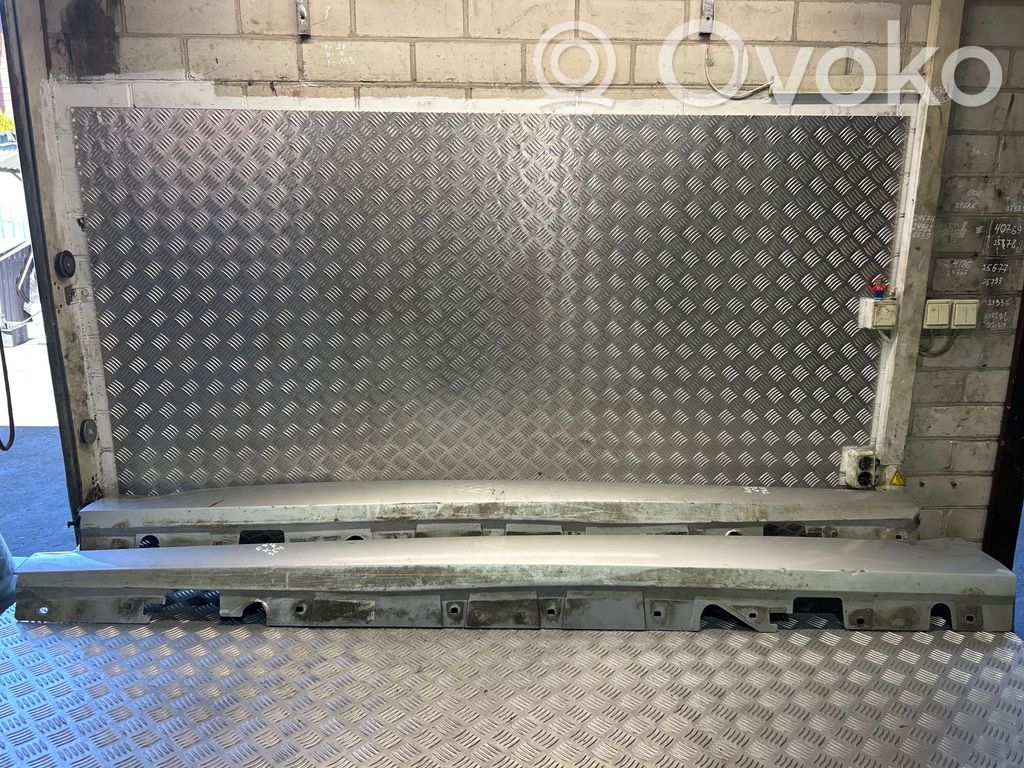Schweller   8041197,8041198
