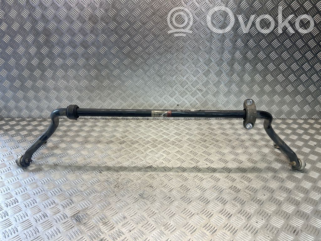 Audi Q7 4M Stabilizators 