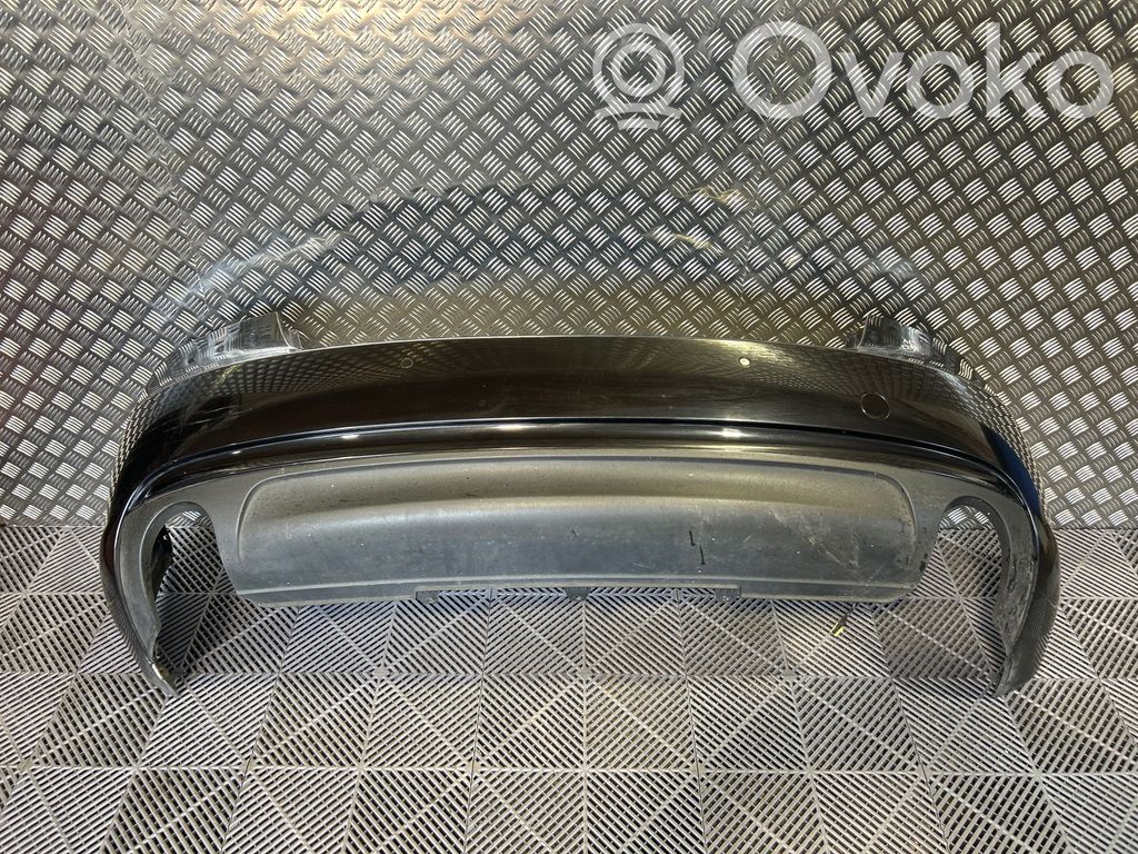 Audi A5 Sportback 8TA Parachoques 