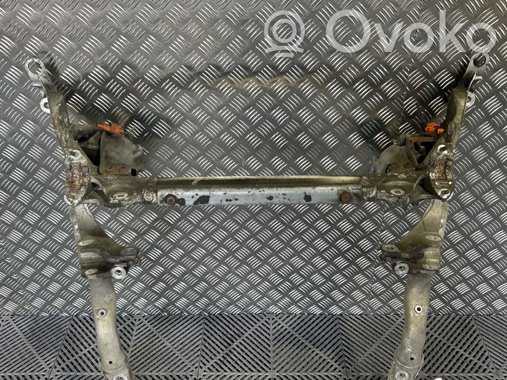 Audi A5 Sportback 8TA Front subframe 
