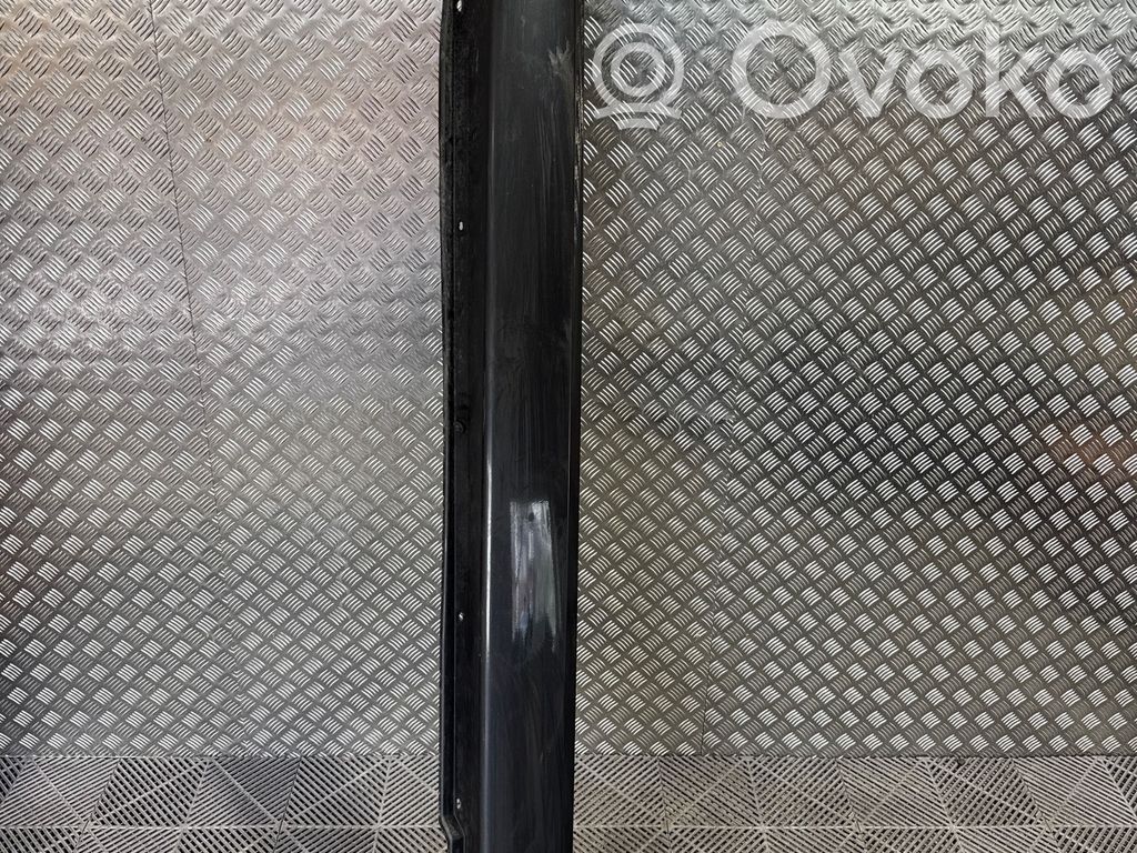 BMW 7 E65 E66 Sill 
