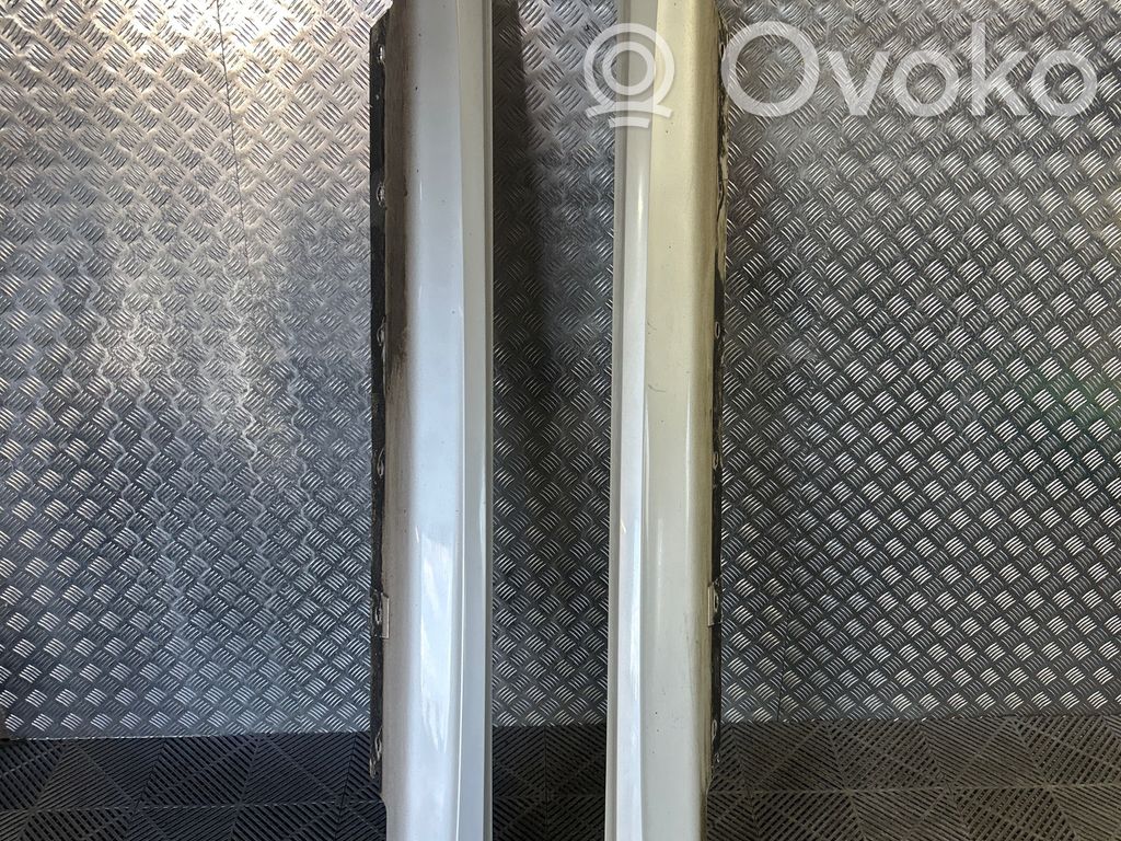 Kynnys   8038076,8038075