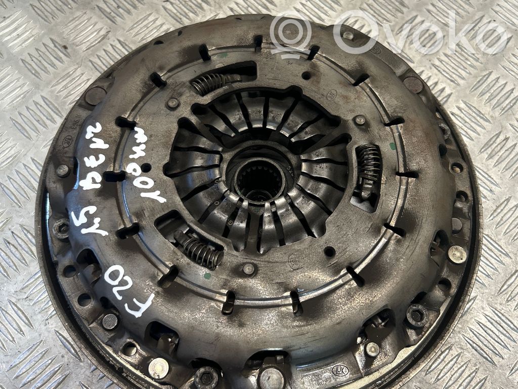 BMW 1 F20 F21 Clutch set kit 