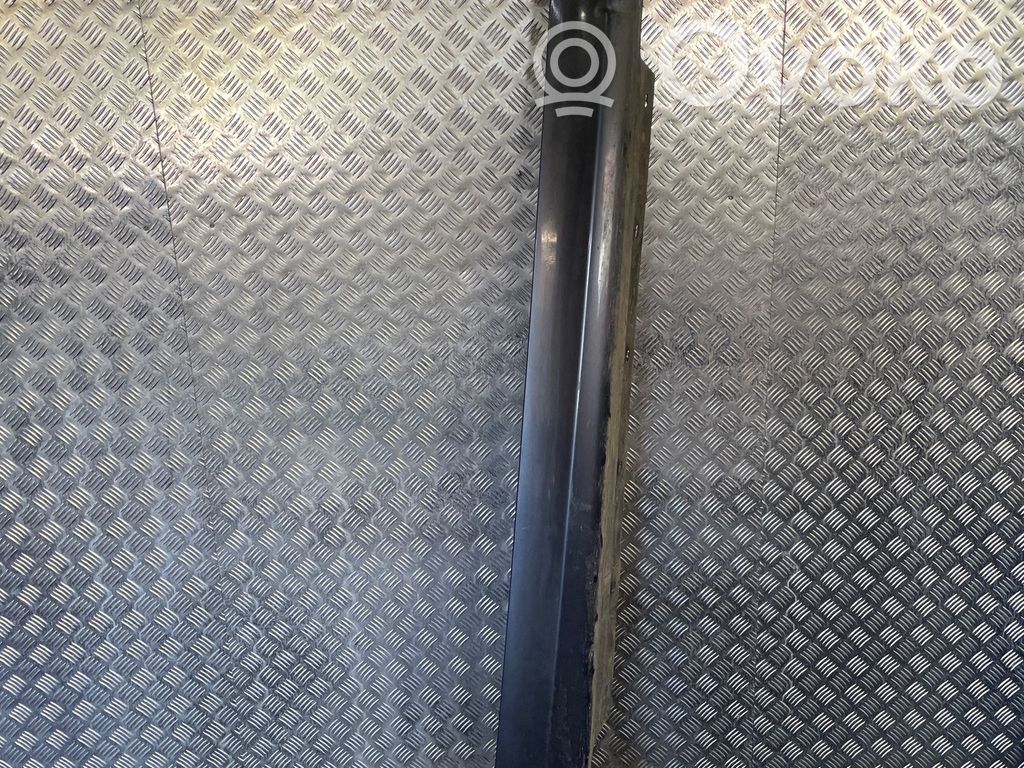Schweller   7062298,A22