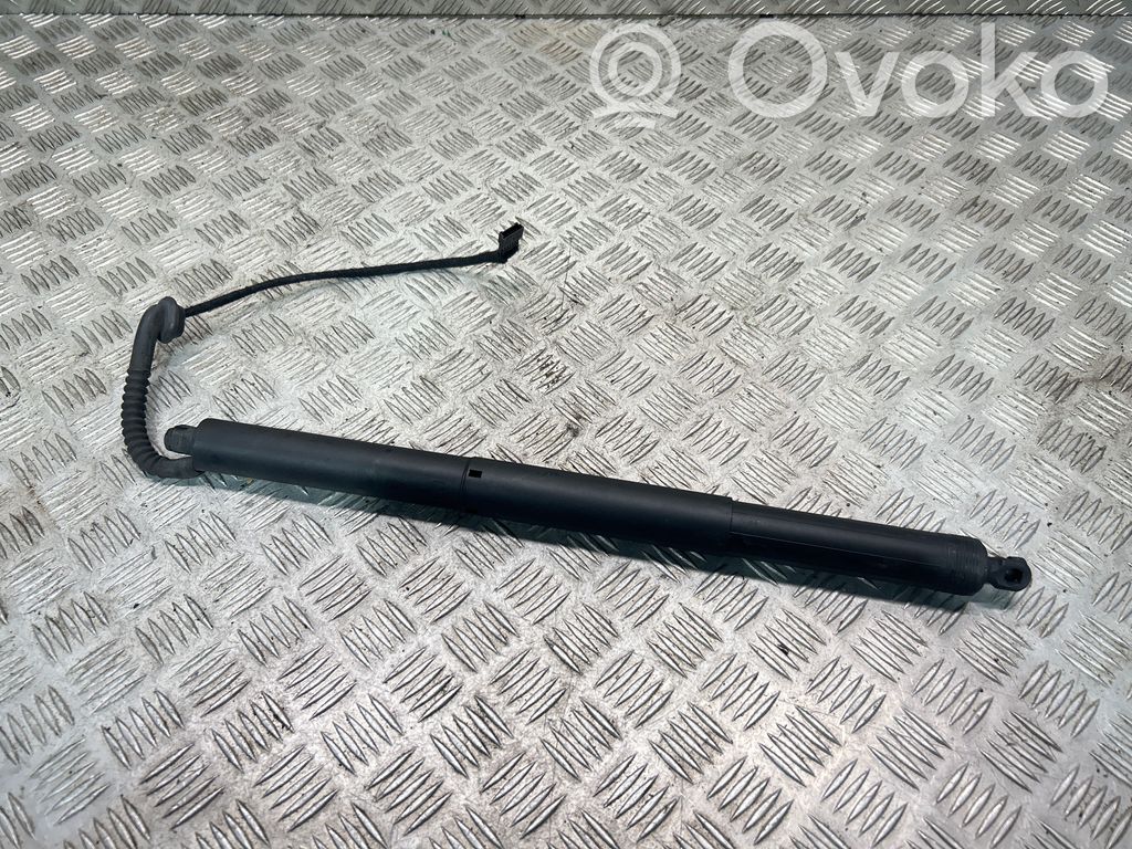BMW X5 F15 Tailgate/trunk strut/damper 