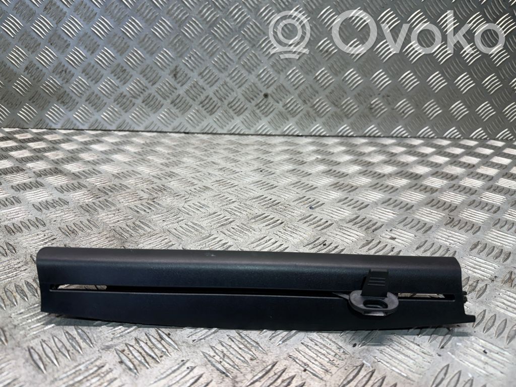 BMW 3 E90 E91 Cita veida salona detaļa 