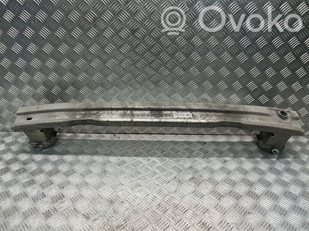 BMW 2 F46 Poprzeczka zderzaka tylnego 