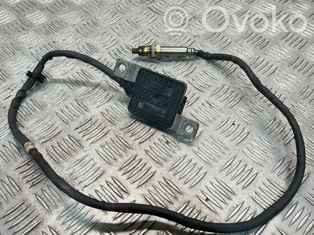 Audi A4 S4 B9 Lambda probe sensor 