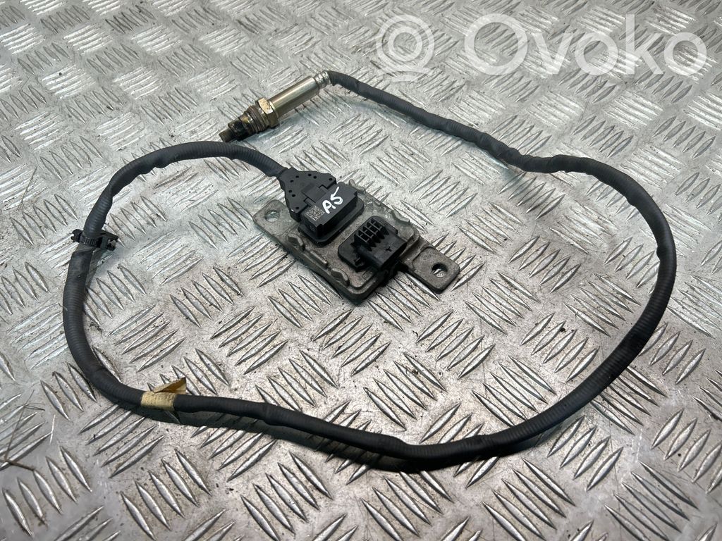 Audi A5 8T 8F Lambda probe sensor 