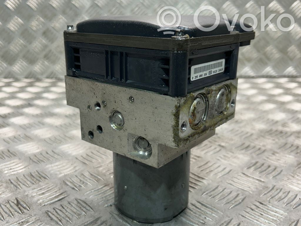 Pompa ABS   6798284