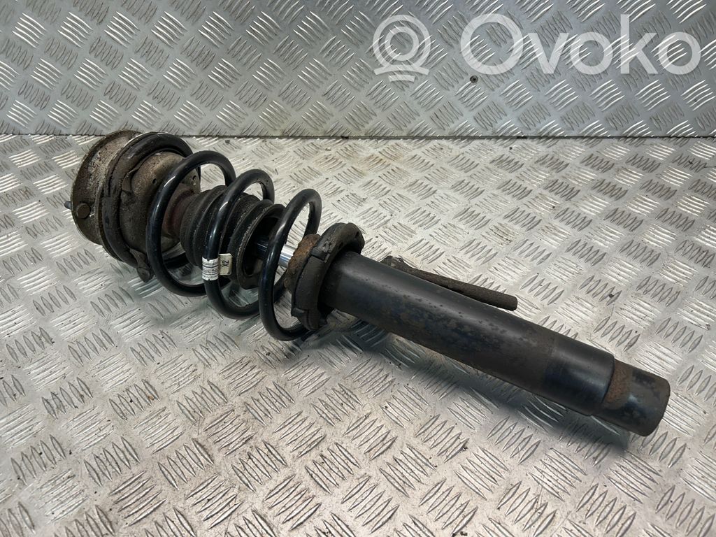 BMW X1 E84 Front shock absorber/damper 