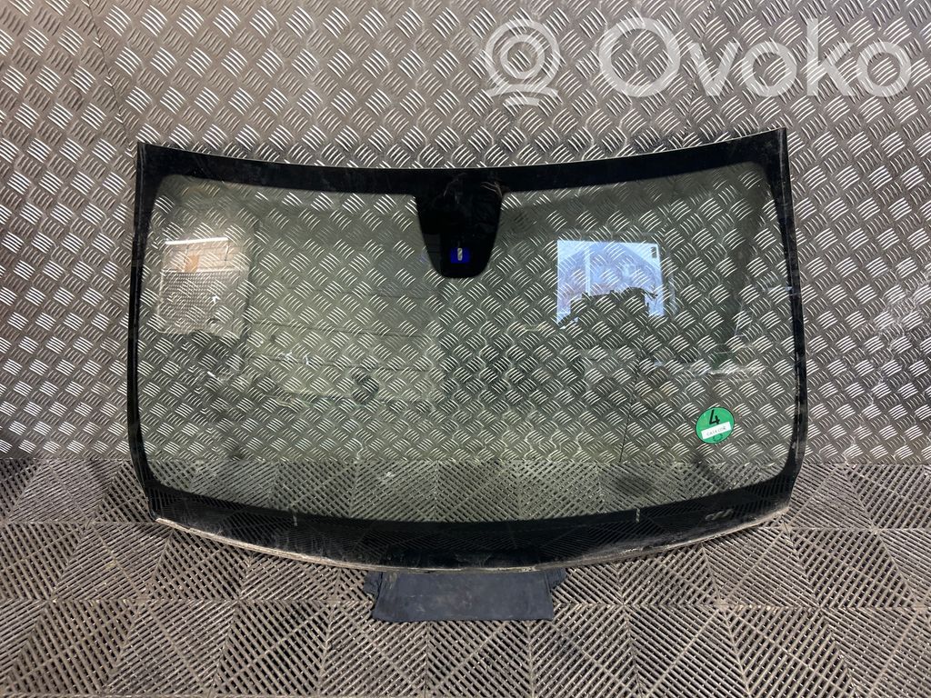Mercedes-Benz A W176 Parbriz față 