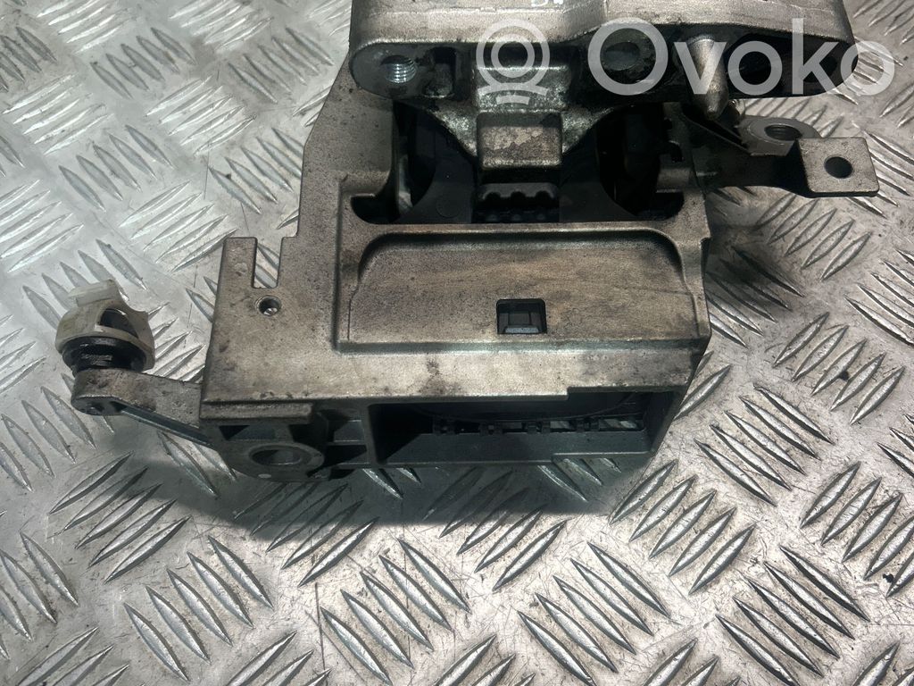 BMW X1 F48 F49 Supporto di montaggio del motore 