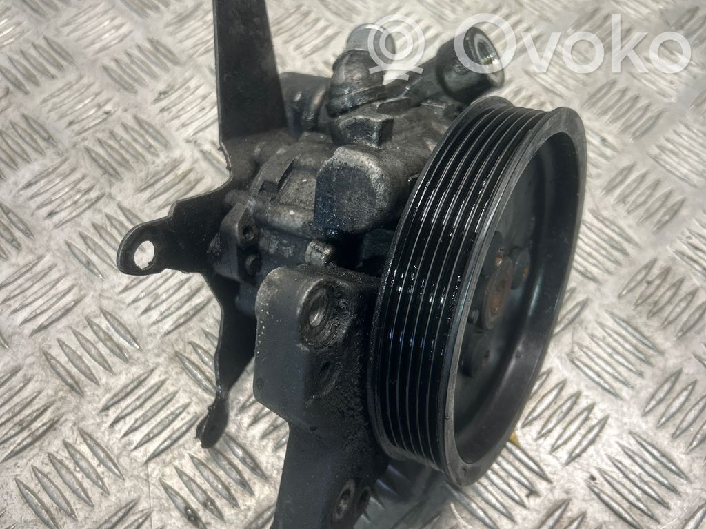 Power steering pump   6783430,7697974121