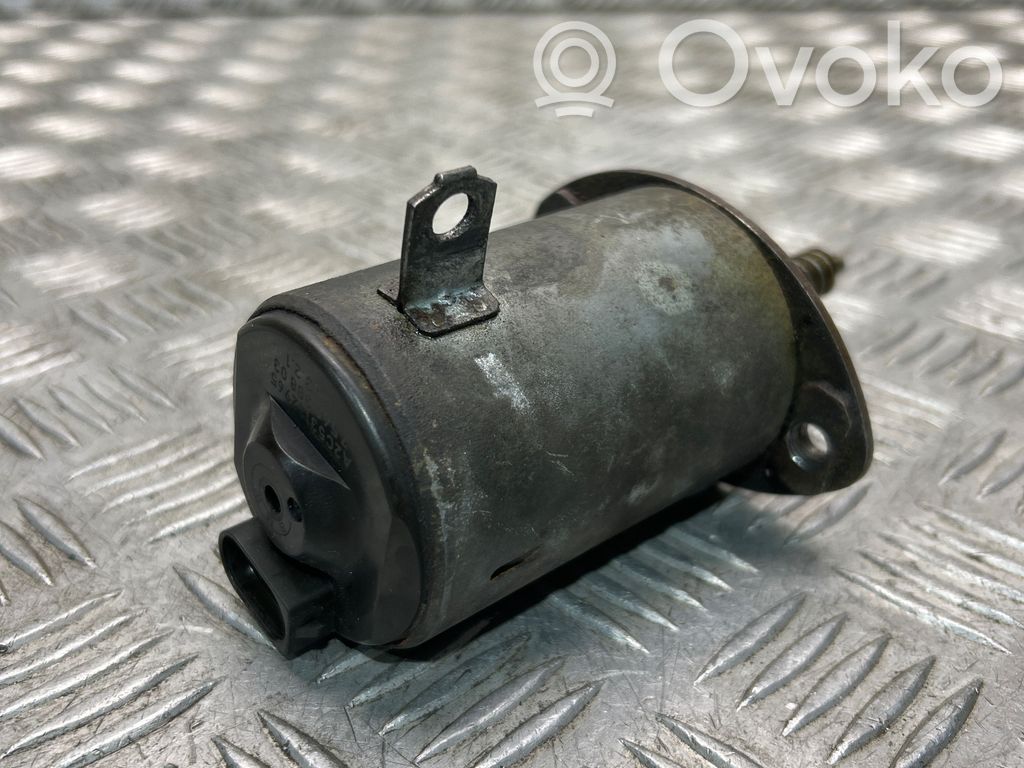 BMW 3 E90 E91 other engine part 