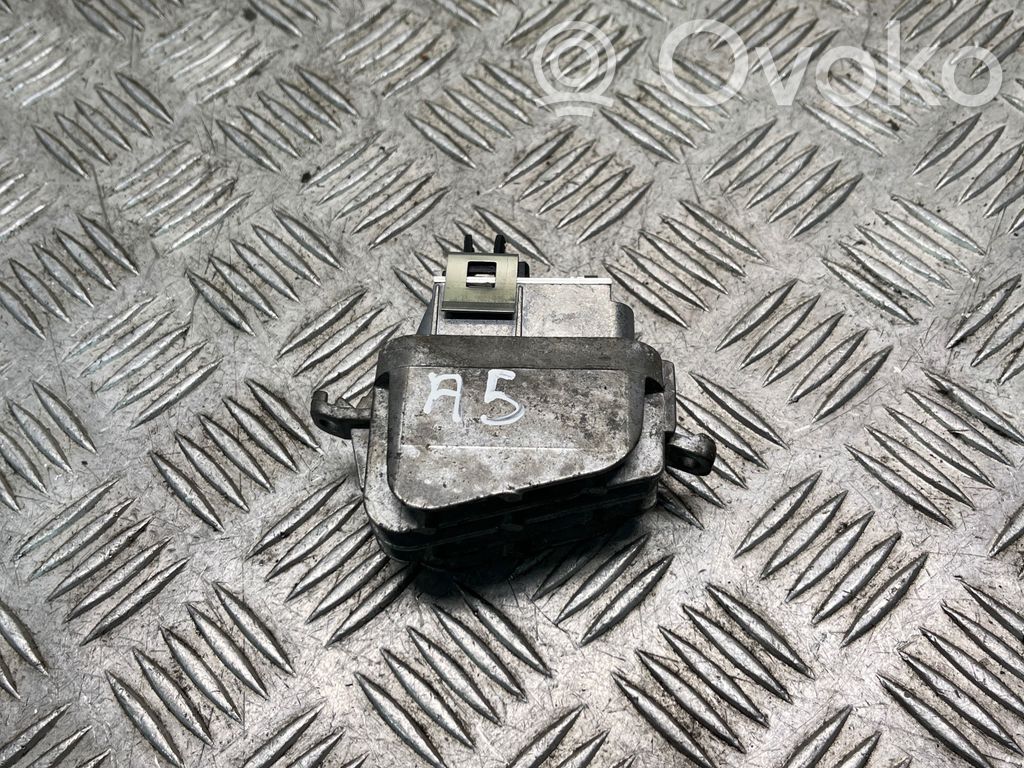 Audi A5 8T 8F Module de contrôle de ballast LED 