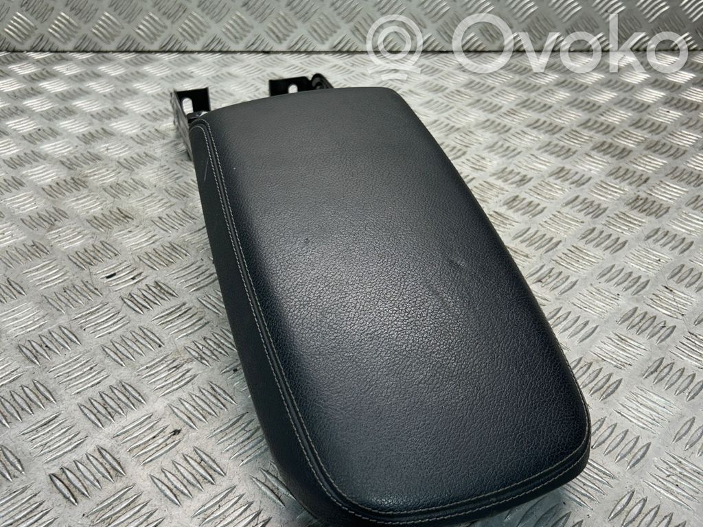 BMW X3 F25 Reposabrazos 