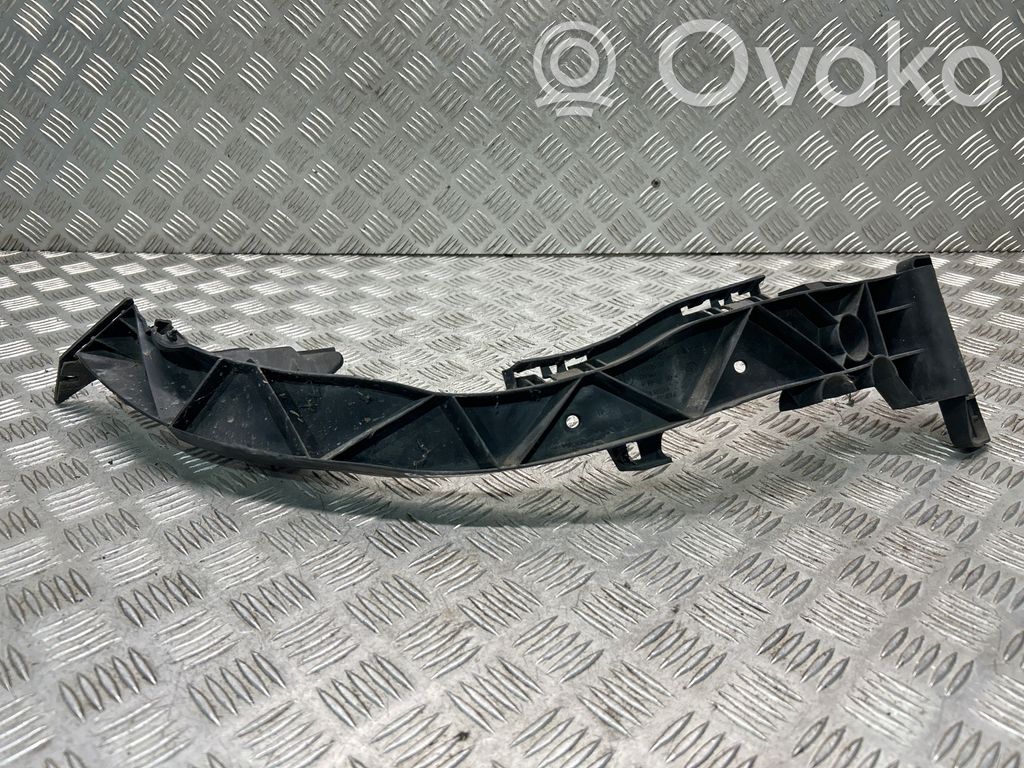 Headlight/headlamp mounting bracket   7148762