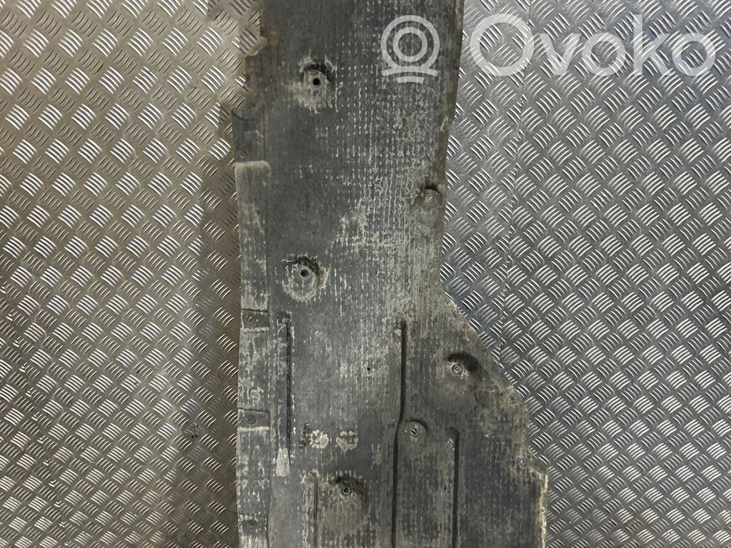 Side bottom protection   7134304