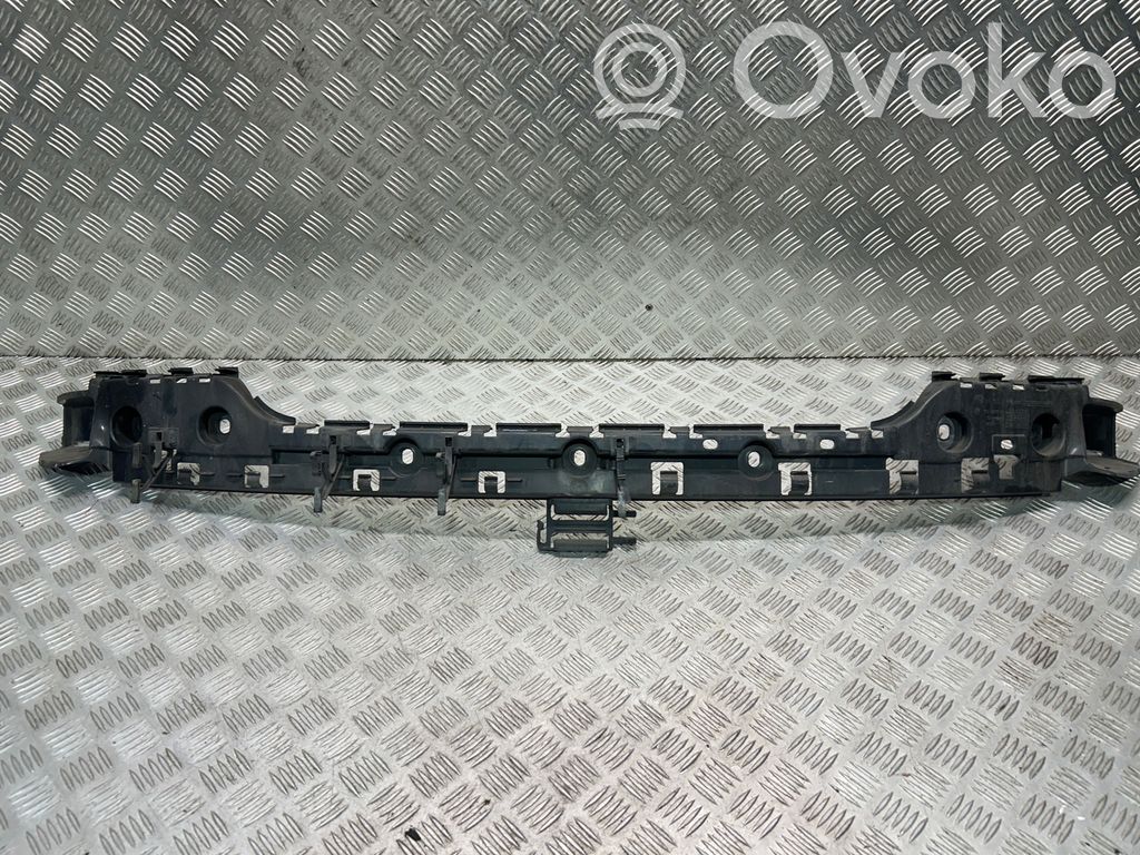 BMW 1 E82 E88 Rear bumper mounting bracket 