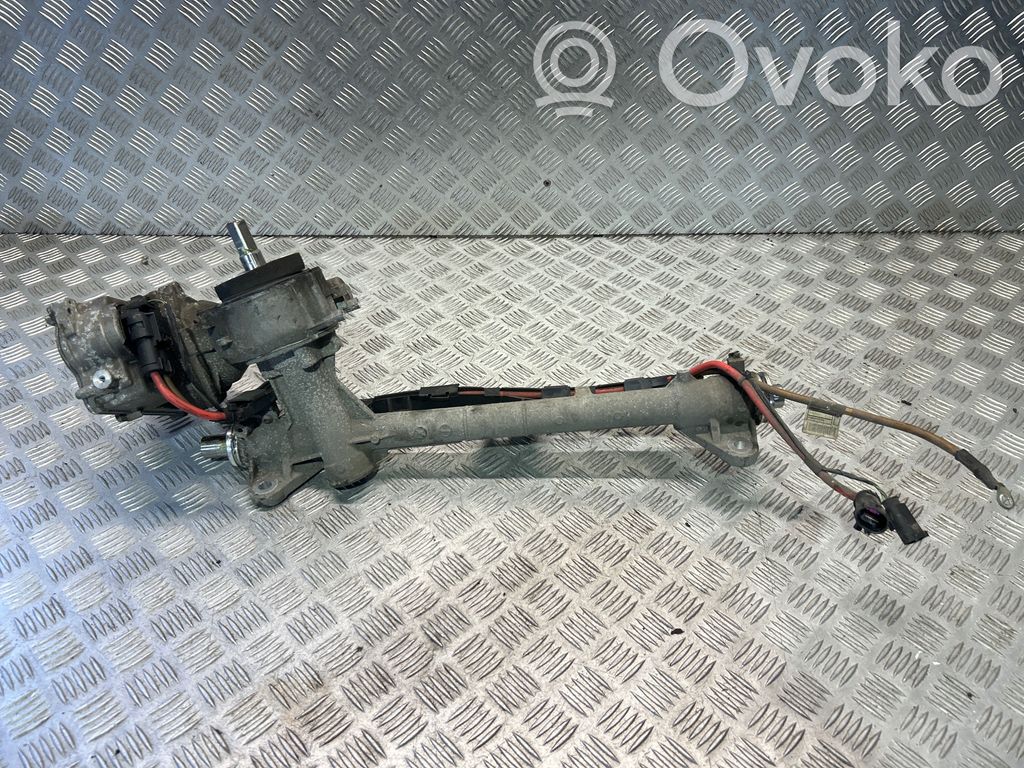 BMW X1 F48 F49 Casetă direcție 