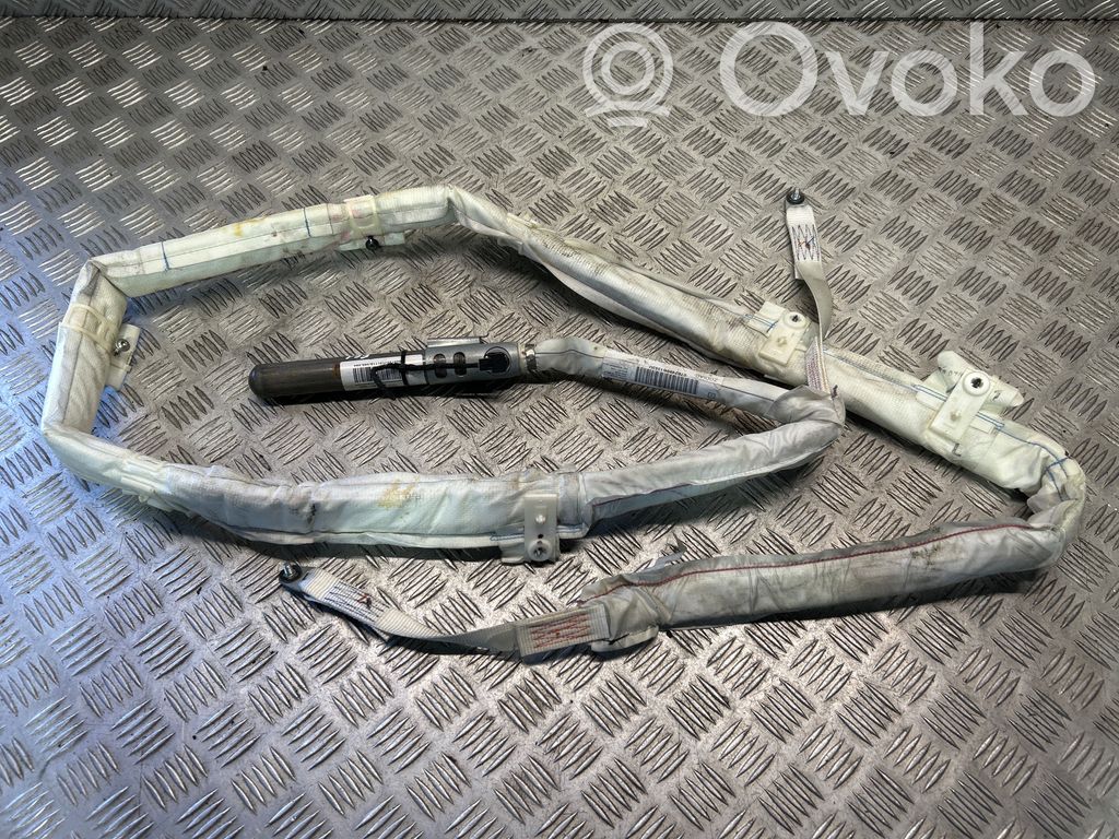 BMW 5 E60 E61 Kopfairbag 