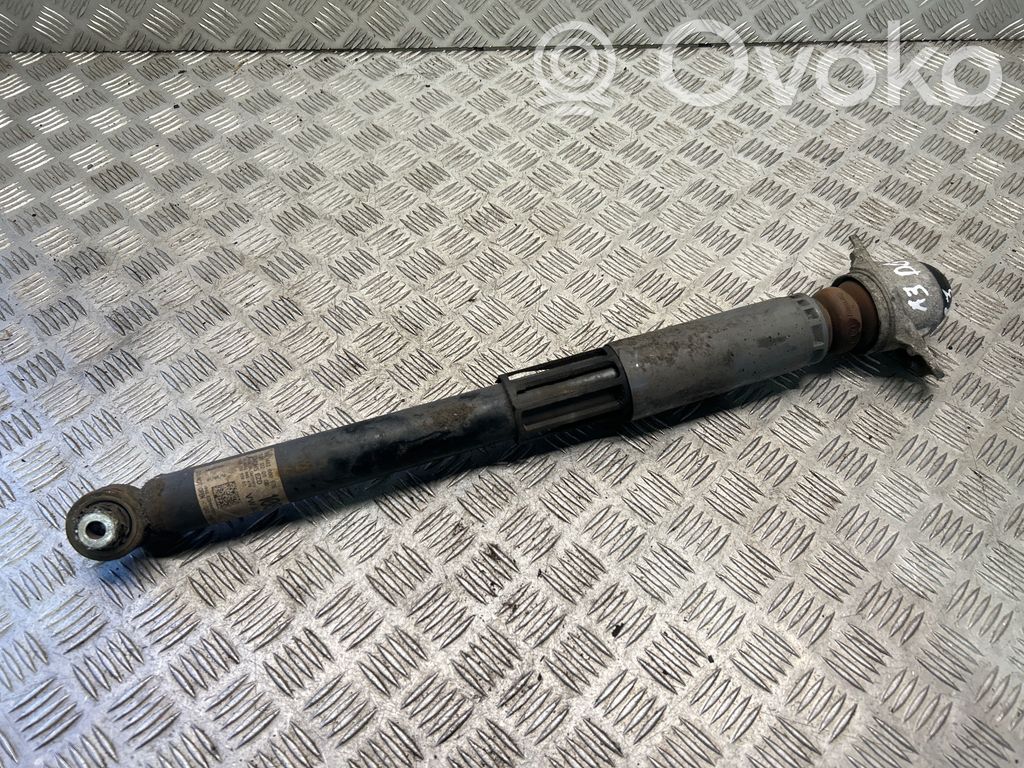 Audi A3 S3 8V Amortiguador trasero 
