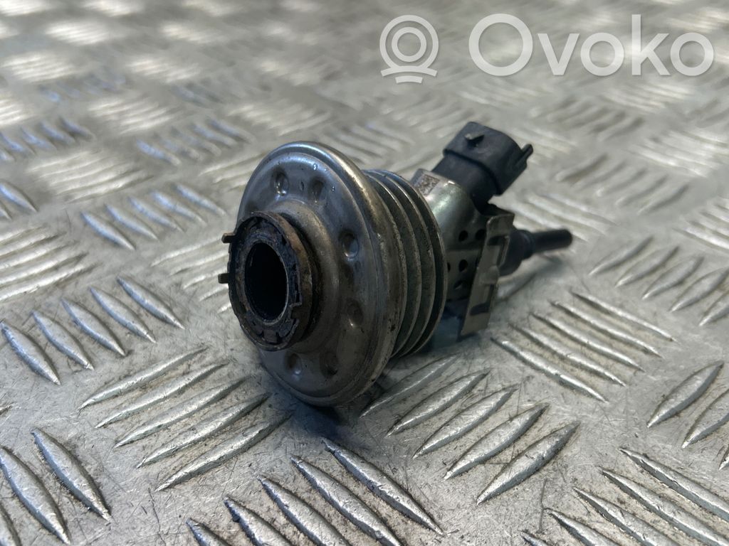 Audi A7 S7 4G Inyector de AdBlue 