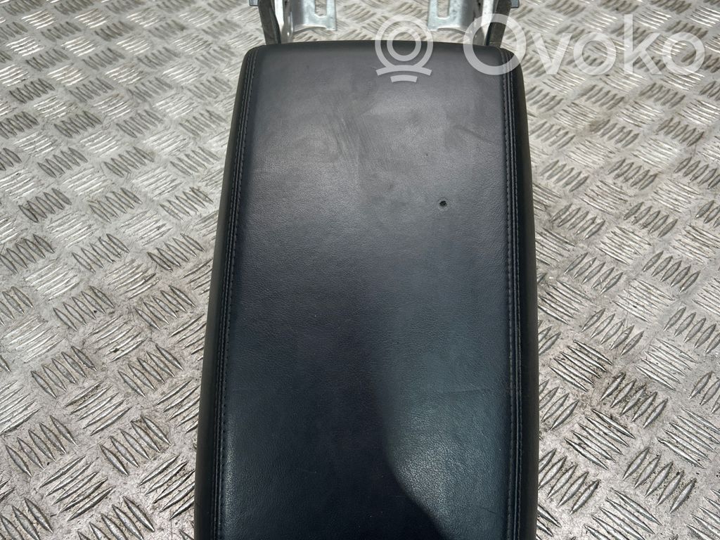 Audi A6 S6 C7 4G Armrest 