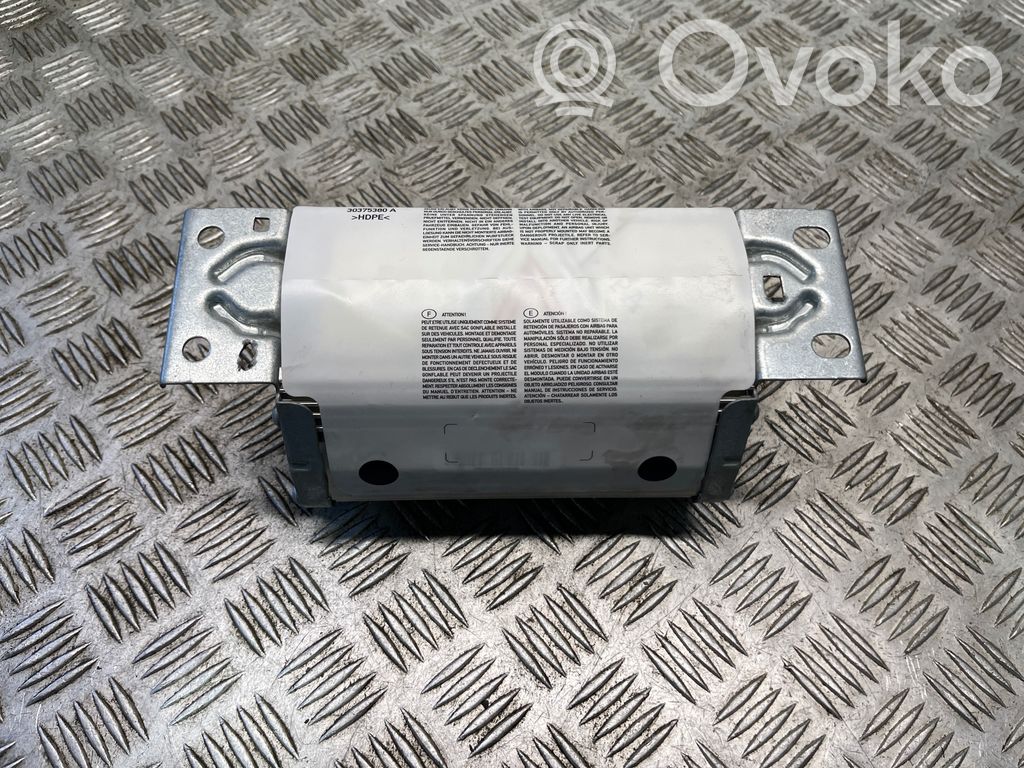 Poduszka powietrzna Airbag pasażera   39920437803S