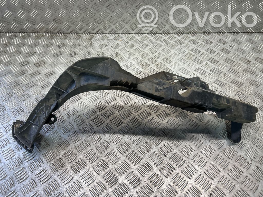BMW X1 E84 Headlight/headlamp mounting bracket 
