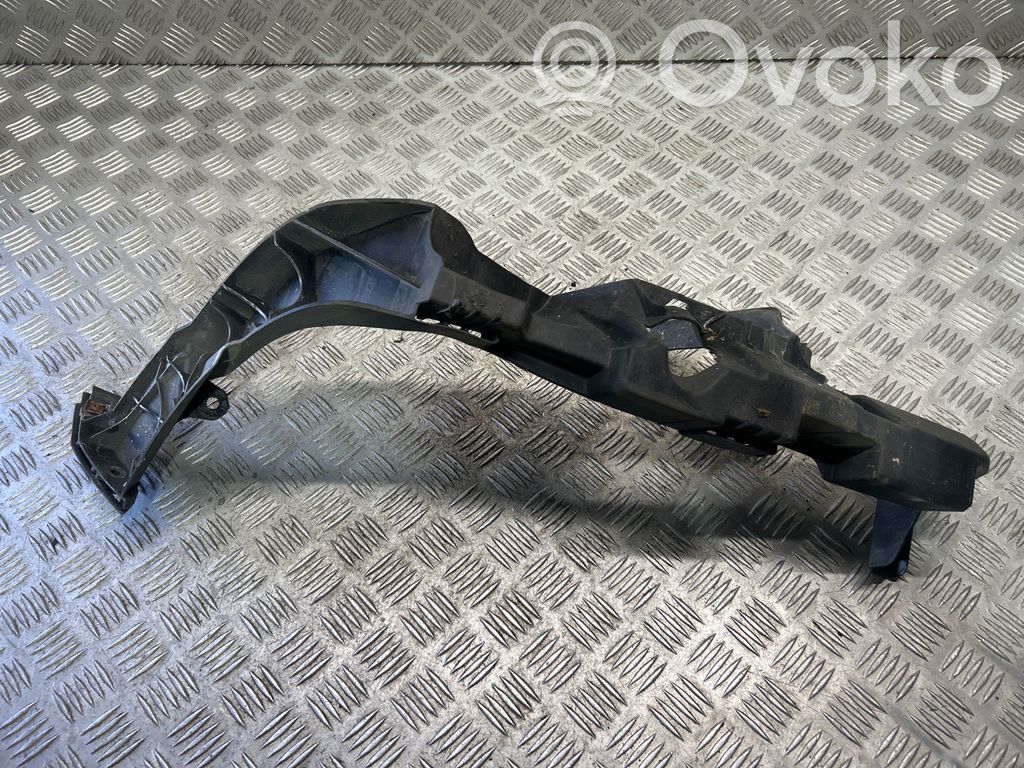 BMW X1 E84 Headlight/headlamp mounting bracket 