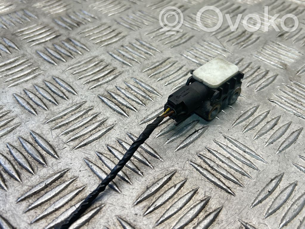 Airbagsensor Crashsensor Drucksensor   9152262