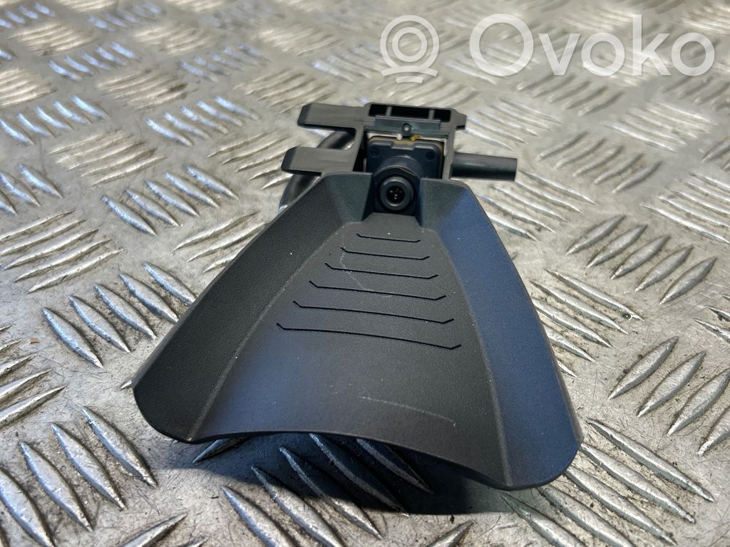 BMW 2 F45 Windshield/windscreen camera 