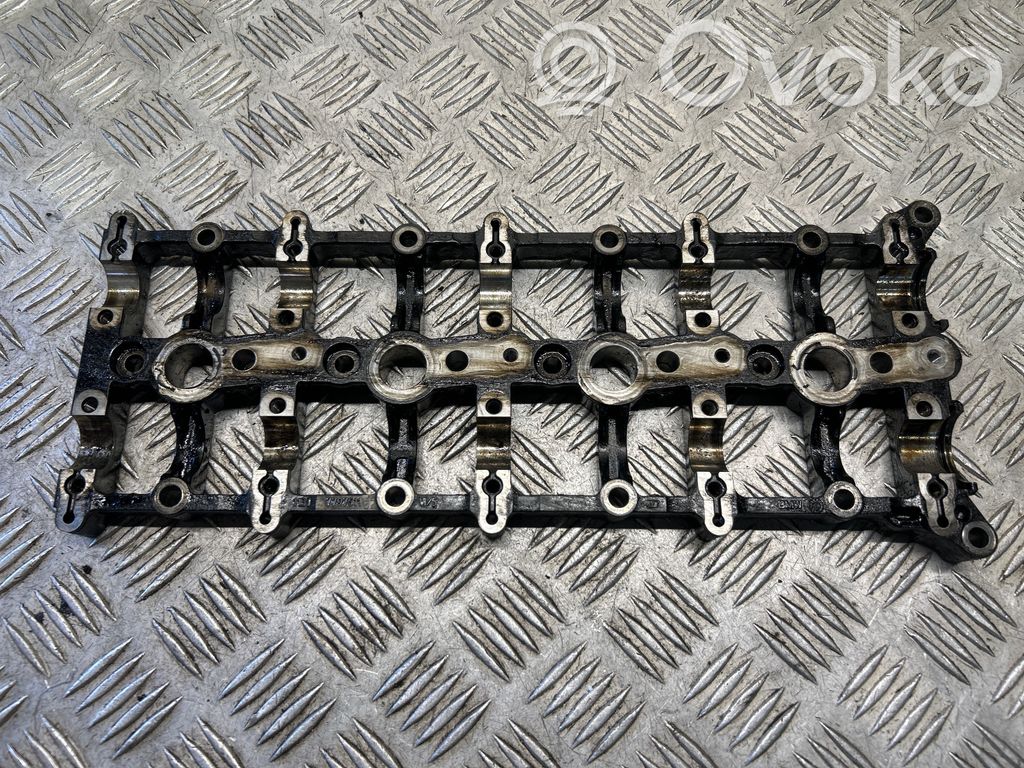 BMW 3 F30 F35 F31 Camshaft holder 