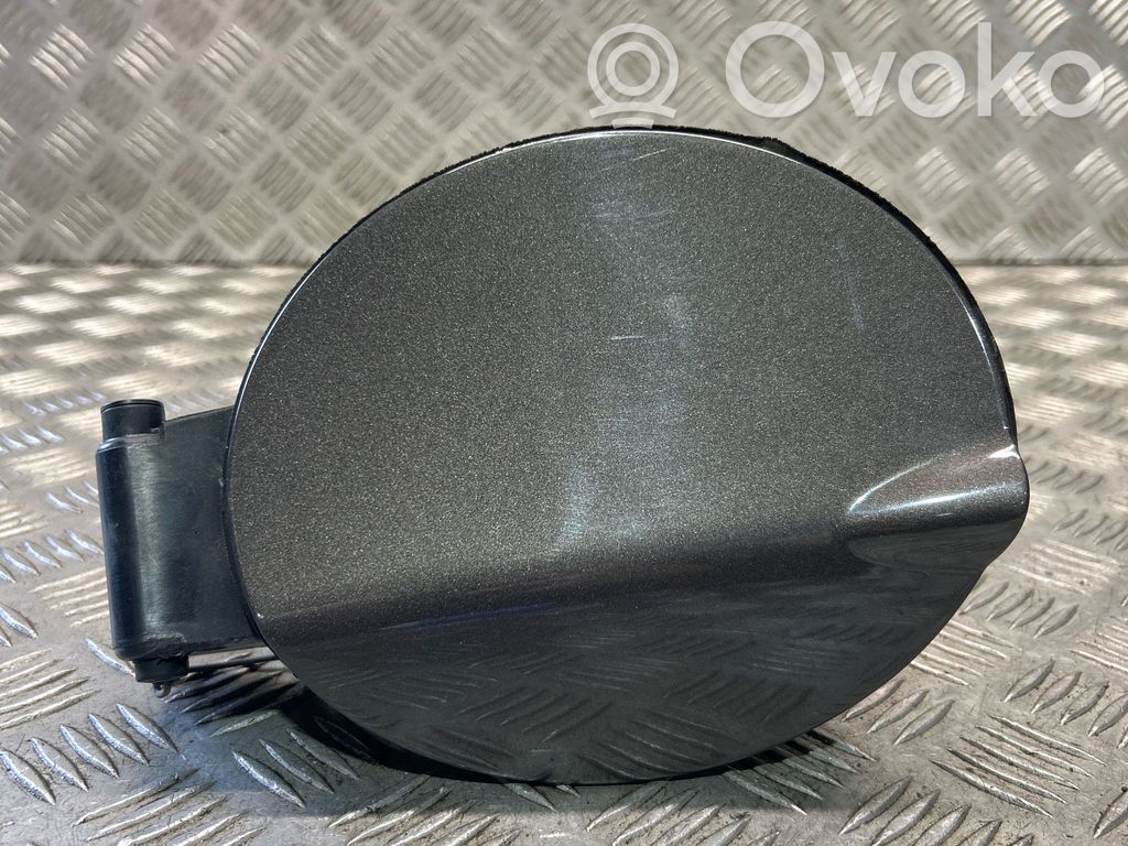 BMW 1 E81 E87 Fuel tank cap 