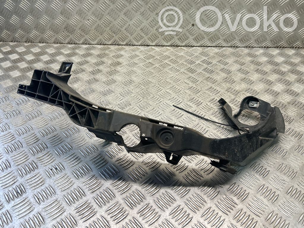 BMW 3 E92 E93 Headlight/headlamp mounting bracket 
