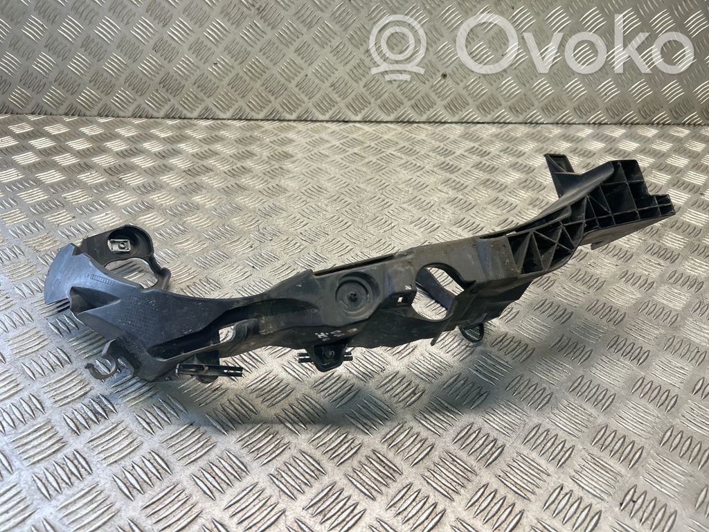 BMW 3 E92 E93 Headlight/headlamp mounting bracket 