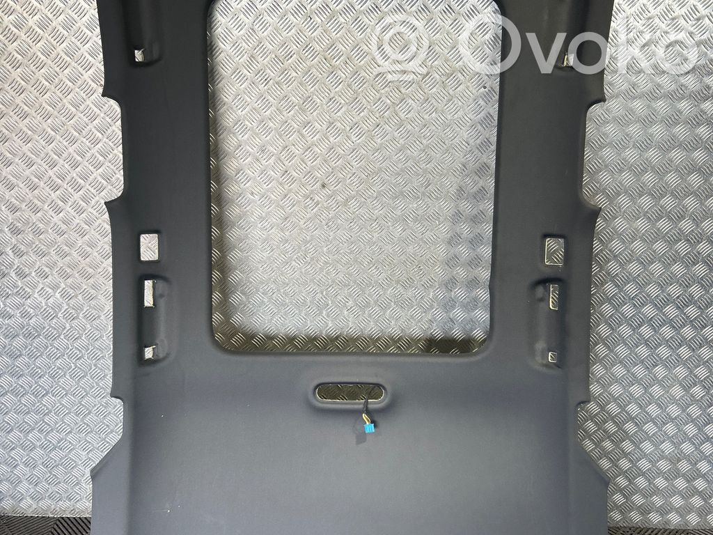 Audi A6 S6 C7 4G Techo 