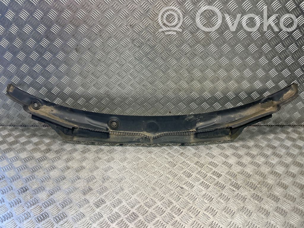 BMW 2 F45 Pyyhinkoneiston lista 