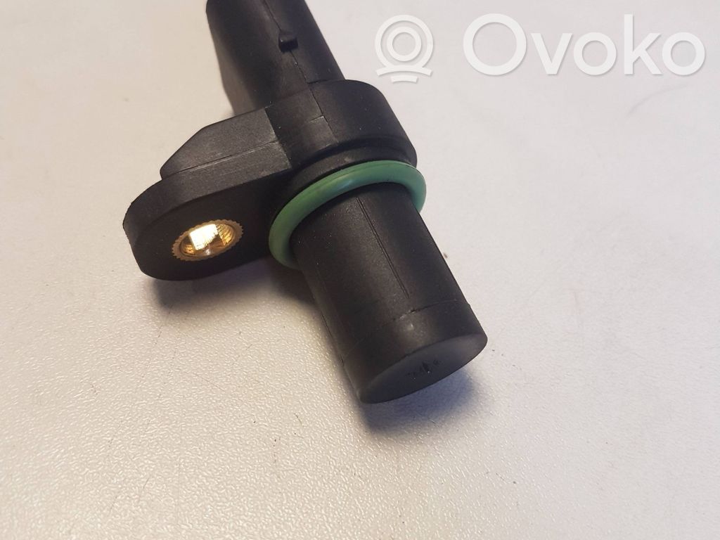 BMW X5 E70 Crankshaft position sensor 