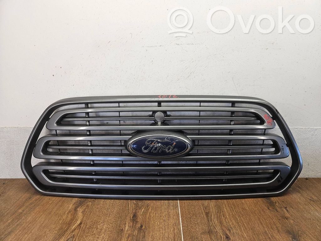 Ford Transit Front grill 