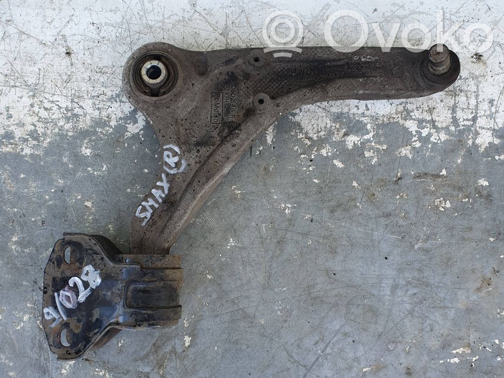 Ford S-MAX Front control arm 