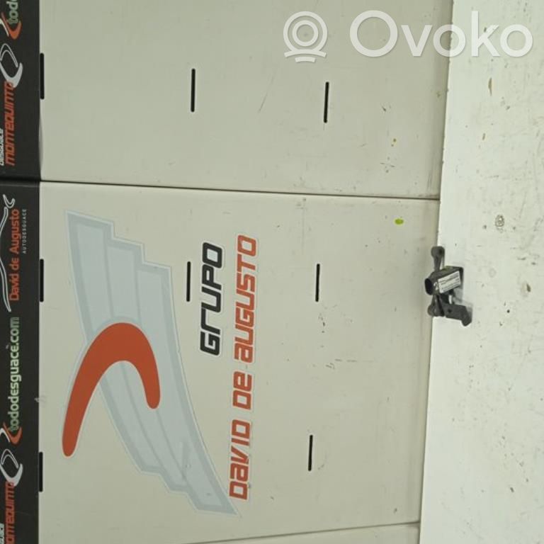 Sensor   BJ323D026AA
