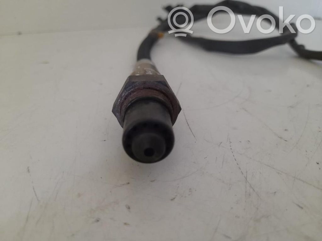 Sonda lambda   7L0906262C