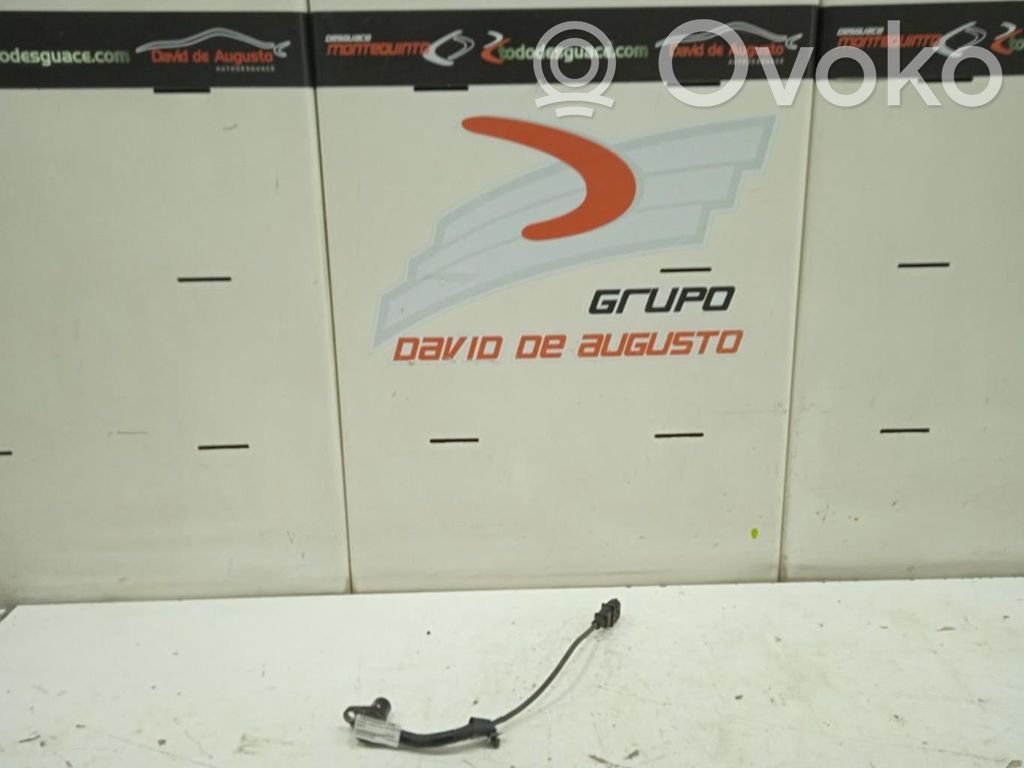 Sensor   9024020039